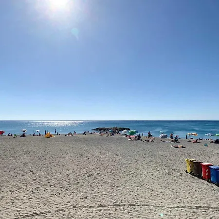 Appartamento [50mt Dal Mare] Bilocale Semi-indipendente Con A/c Pietra Ligure