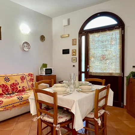 [50mt Dal Mare] Bilocale Semi-indipendente Con A/c Appartamento Pietra Ligure